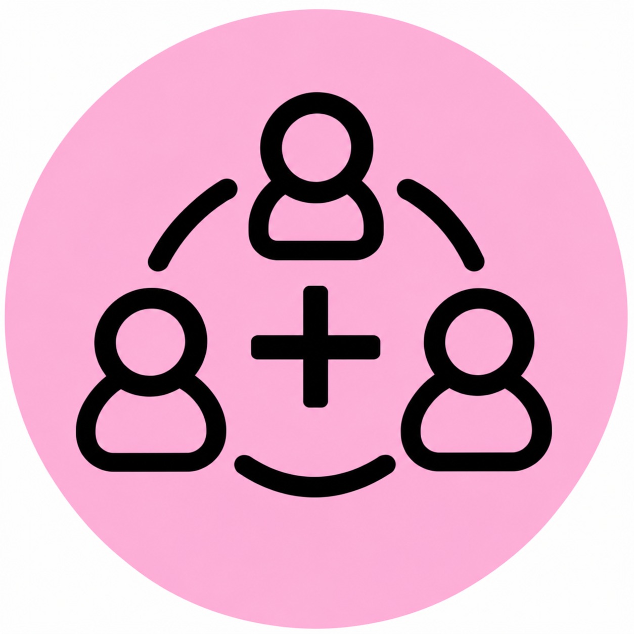 Experienced team